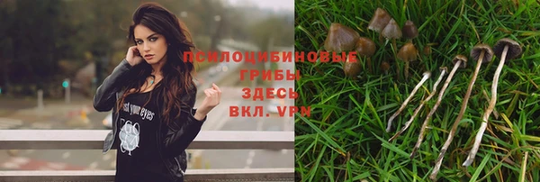 героин Алексеевка