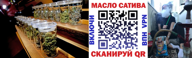 Дистиллят ТГК вейп с тгк  ссылка на мегу   Ивдель 